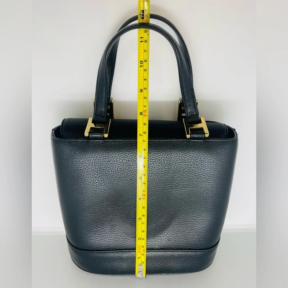 MCM HANDBAG - Picture 7 of 10